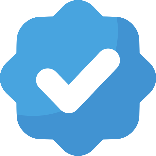 Verified