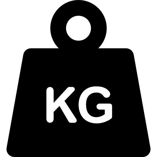 Weight