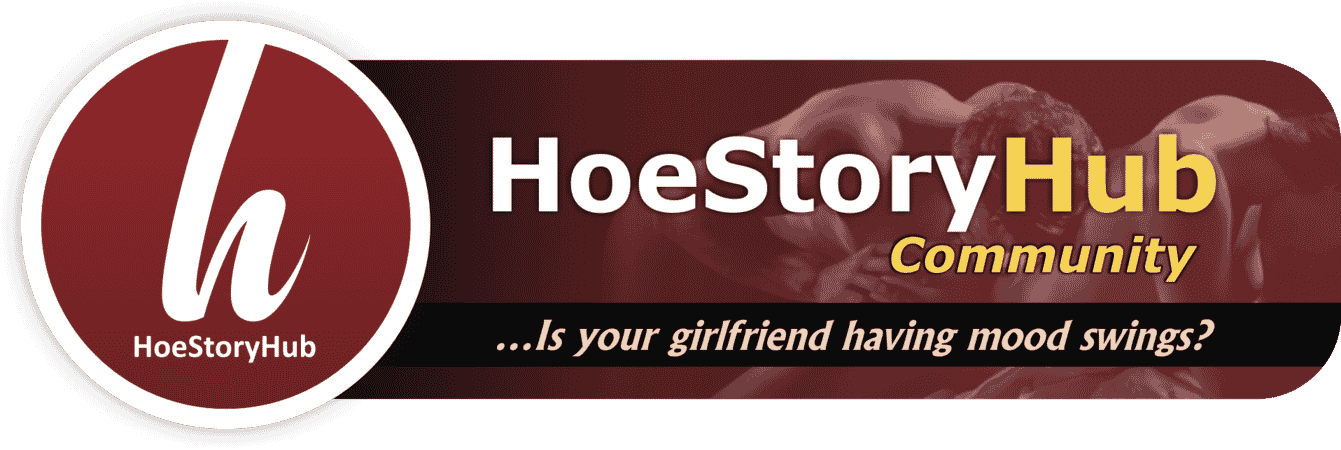 HoeStoryHub – Hookup Site for Escorts